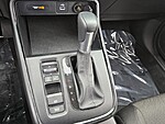 Used 2024 Honda CR-V LX in DAVIE, FLORIDA (Photo 18)