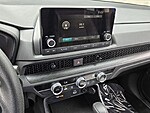 Used 2024 Honda CR-V LX in DAVIE, FLORIDA (Photo 19)