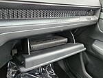 Used 2024 Honda CR-V LX in DAVIE, FLORIDA (Photo 21)