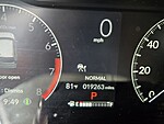 Used 2024 Honda CR-V LX in DAVIE, FLORIDA (Photo 22)