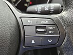 Used 2024 Honda CR-V LX in DAVIE, FLORIDA (Photo 23)
