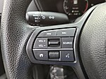 Used 2024 Honda CR-V LX in DAVIE, FLORIDA (Photo 24)