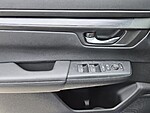 Used 2024 Honda CR-V LX in DAVIE, FLORIDA (Photo 25)