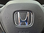 Used 2024 Honda CR-V LX in DAVIE, FLORIDA (Photo 26)