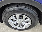 Used 2024 Honda CR-V LX in DAVIE, FLORIDA (Photo 9)