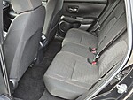 Used 2024 Honda HR-V SPORT in DAVIE, FLORIDA (Photo 11)
