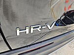Used 2024 Honda HR-V SPORT in DAVIE, FLORIDA (Photo 13)