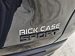 Used 2024 Honda HR-V SPORT in DAVIE, FLORIDA (Photo 14)