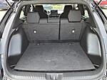 Used 2024 Honda HR-V SPORT in DAVIE, FLORIDA (Photo 15)