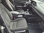Used 2024 Honda HR-V SPORT in DAVIE, FLORIDA (Photo 17)