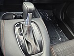 Used 2024 Honda HR-V SPORT in DAVIE, FLORIDA (Photo 18)