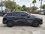 Used 2024 Honda HR-V SPORT in DAVIE, FLORIDA (Photo 2)