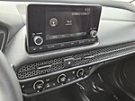 Used 2024 Honda HR-V SPORT in DAVIE, FLORIDA (Photo 20)