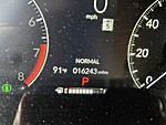 Used 2024 Honda HR-V SPORT in DAVIE, FLORIDA (Photo 22)