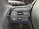 Used 2024 Honda HR-V SPORT in DAVIE, FLORIDA (Photo 24)