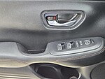 Used 2024 Honda HR-V SPORT in DAVIE, FLORIDA (Photo 25)