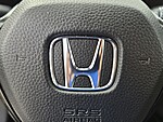 Used 2024 Honda HR-V SPORT in DAVIE, FLORIDA (Photo 26)