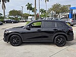 Used 2024 Honda HR-V SPORT in DAVIE, FLORIDA (Photo 3)