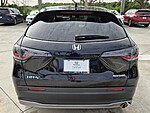 Used 2024 Honda HR-V SPORT in DAVIE, FLORIDA (Photo 5)