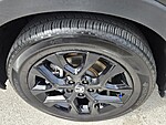 Used 2024 Honda HR-V SPORT in DAVIE, FLORIDA (Photo 9)
