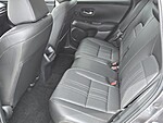 Used 2025 Honda HR-V EX-L in DAVIE, FLORIDA (Photo 11)