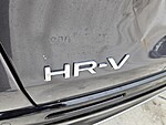 Used 2025 Honda HR-V EX-L in DAVIE, FLORIDA (Photo 13)