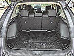 Used 2025 Honda HR-V EX-L in DAVIE, FLORIDA (Photo 14)