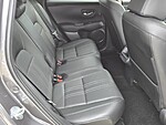 Used 2025 Honda HR-V EX-L in DAVIE, FLORIDA (Photo 15)
