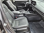 Used 2025 Honda HR-V EX-L in DAVIE, FLORIDA (Photo 16)