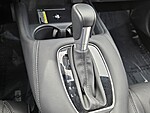 Used 2025 Honda HR-V EX-L in DAVIE, FLORIDA (Photo 19)