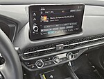 Used 2025 Honda HR-V EX-L in DAVIE, FLORIDA (Photo 20)