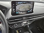 Used 2025 Honda HR-V EX-L in DAVIE, FLORIDA (Photo 21)