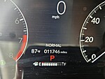 Used 2025 Honda HR-V EX-L in DAVIE, FLORIDA (Photo 22)