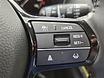 Used 2025 Honda HR-V EX-L in DAVIE, FLORIDA (Photo 23)