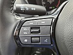 Used 2025 Honda HR-V EX-L in DAVIE, FLORIDA (Photo 24)