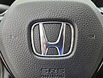 Used 2025 Honda HR-V EX-L in DAVIE, FLORIDA (Photo 26)