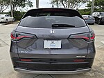 Used 2025 Honda HR-V EX-L in DAVIE, FLORIDA (Photo 5)