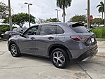 Used 2025 Honda HR-V EX-L in DAVIE, FLORIDA (Photo 7)