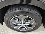 Used 2025 Honda HR-V EX-L in DAVIE, FLORIDA (Photo 9)