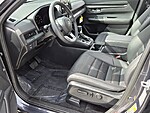 Used 2025 Honda CR-V Hybrid SPORT-L in DAVIE, FLORIDA (Photo 10)