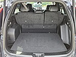 Used 2025 Honda CR-V Hybrid SPORT-L in DAVIE, FLORIDA (Photo 15)