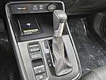 Used 2025 Honda CR-V Hybrid SPORT-L in DAVIE, FLORIDA (Photo 19)