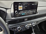 Used 2025 Honda CR-V Hybrid SPORT-L in DAVIE, FLORIDA (Photo 20)