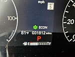 Used 2025 Honda CR-V Hybrid SPORT-L in DAVIE, FLORIDA (Photo 23)