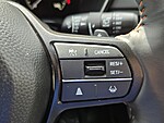 Used 2025 Honda CR-V Hybrid SPORT-L in DAVIE, FLORIDA (Photo 24)