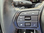 Used 2025 Honda CR-V Hybrid SPORT-L in DAVIE, FLORIDA (Photo 25)