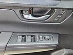 Used 2025 Honda CR-V Hybrid SPORT-L in DAVIE, FLORIDA (Photo 26)