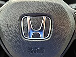 Used 2025 Honda CR-V Hybrid SPORT-L in DAVIE, FLORIDA (Photo 27)
