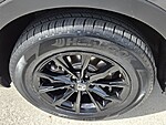 Used 2025 Honda CR-V Hybrid SPORT-L in DAVIE, FLORIDA (Photo 9)