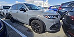 Used 2023 Honda HR-V SPORT in DAVIE, FLORIDA